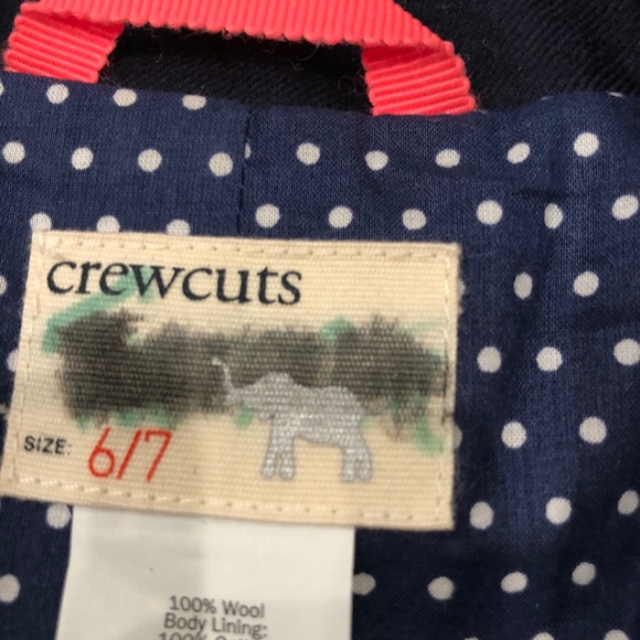 Kids blazer - Picture 5 of 5